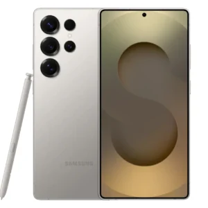 Samsung Galaxy S25 Ultra