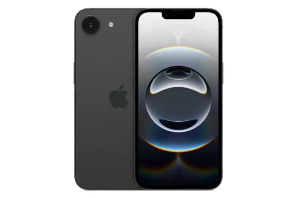 Apple Iphone 16e - تصویر 2