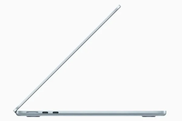 MacBook Air 2025 - تصویر 2
