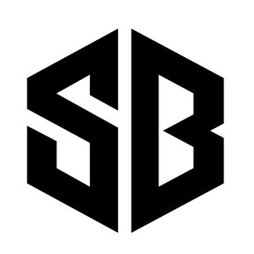 سوبونتا