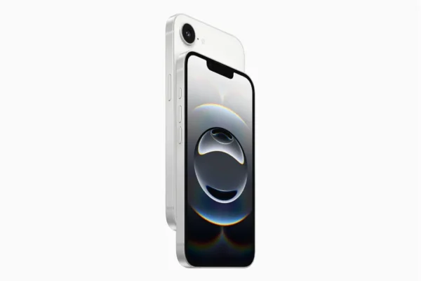 Apple Iphone 16e - تصویر 4