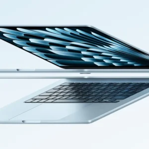 MacBook Air 2025