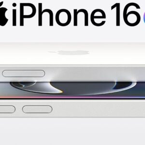 Apple Iphone 16e