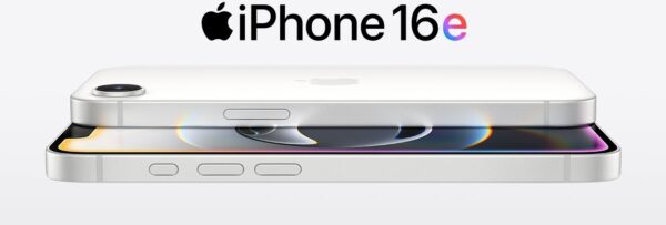 Apple Iphone 16e - تصویر 7